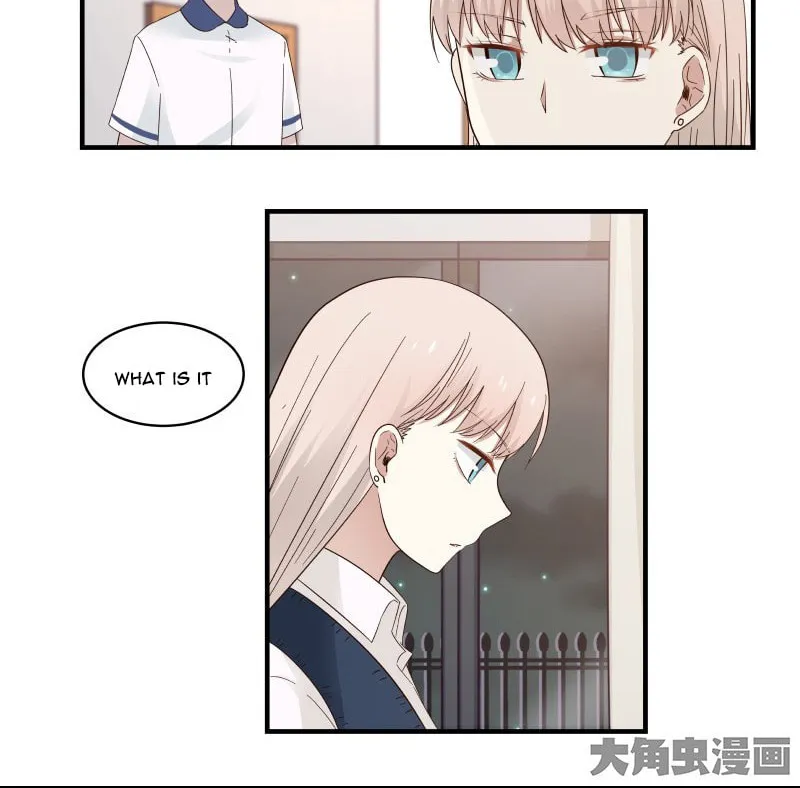 Read Lala chapter 92 image 2 on Lezhin