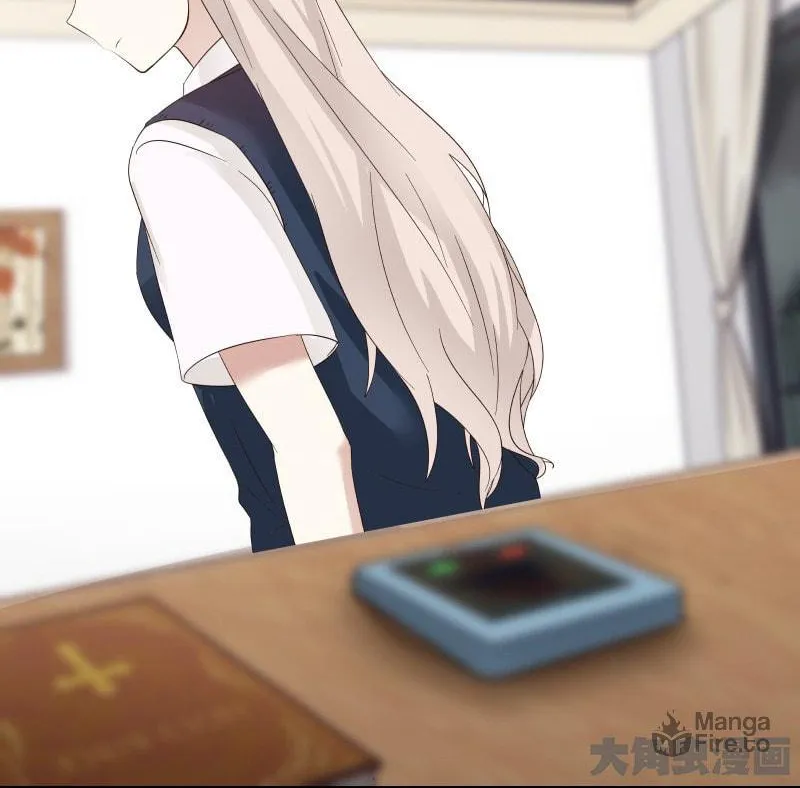 Read Lala chapter 92 image 8 on Lezhin
