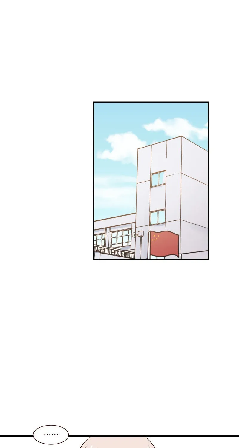 Read Lala chapter 93 image 1 on Lezhin