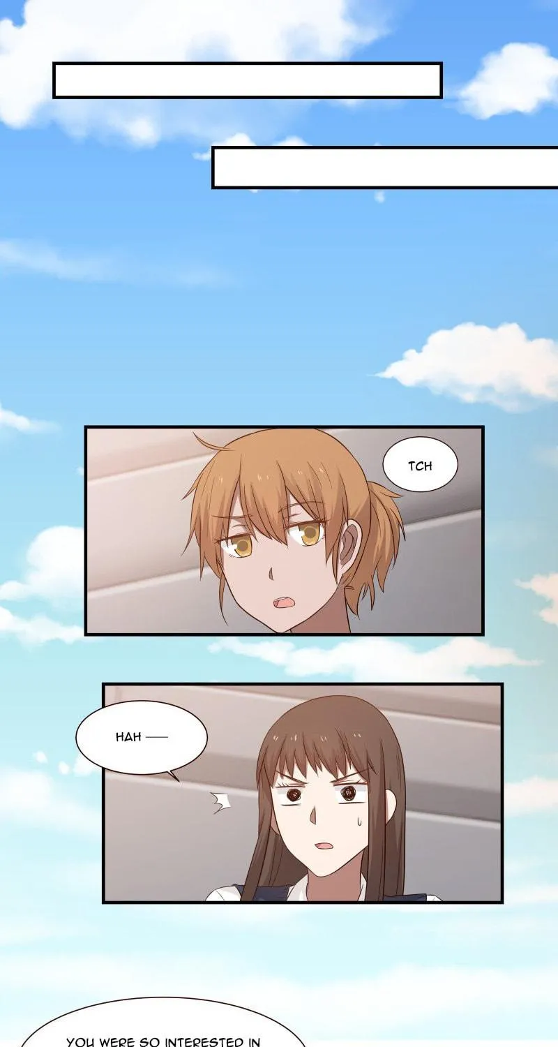 Read Lala chapter 93 image 10 on Lezhin