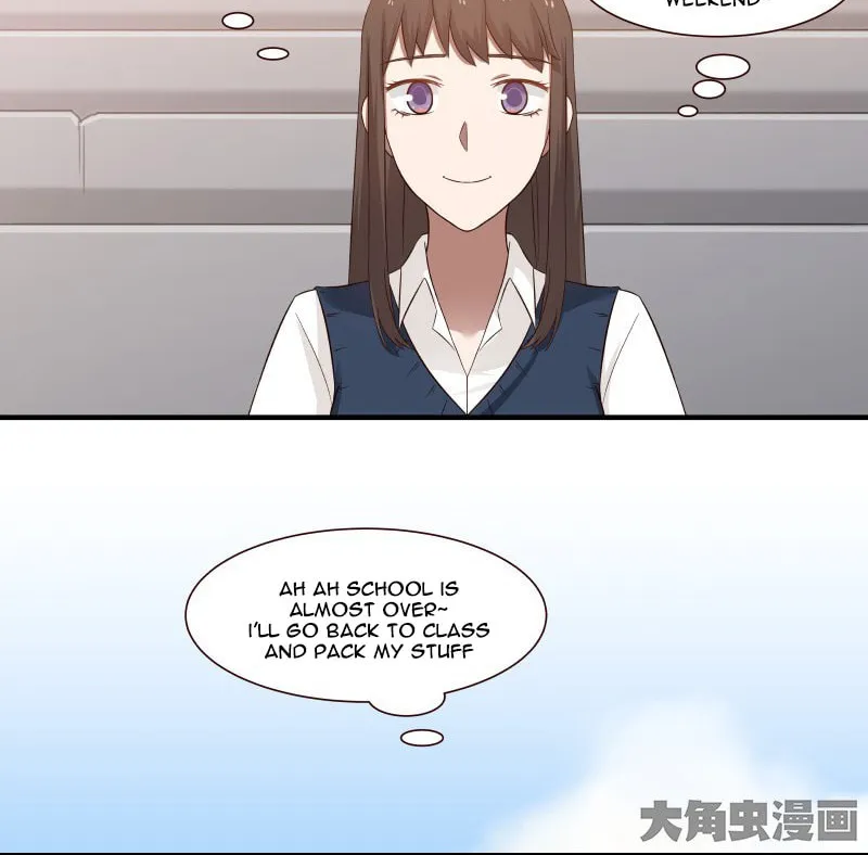Read Lala chapter 93 image 15 on Lezhin