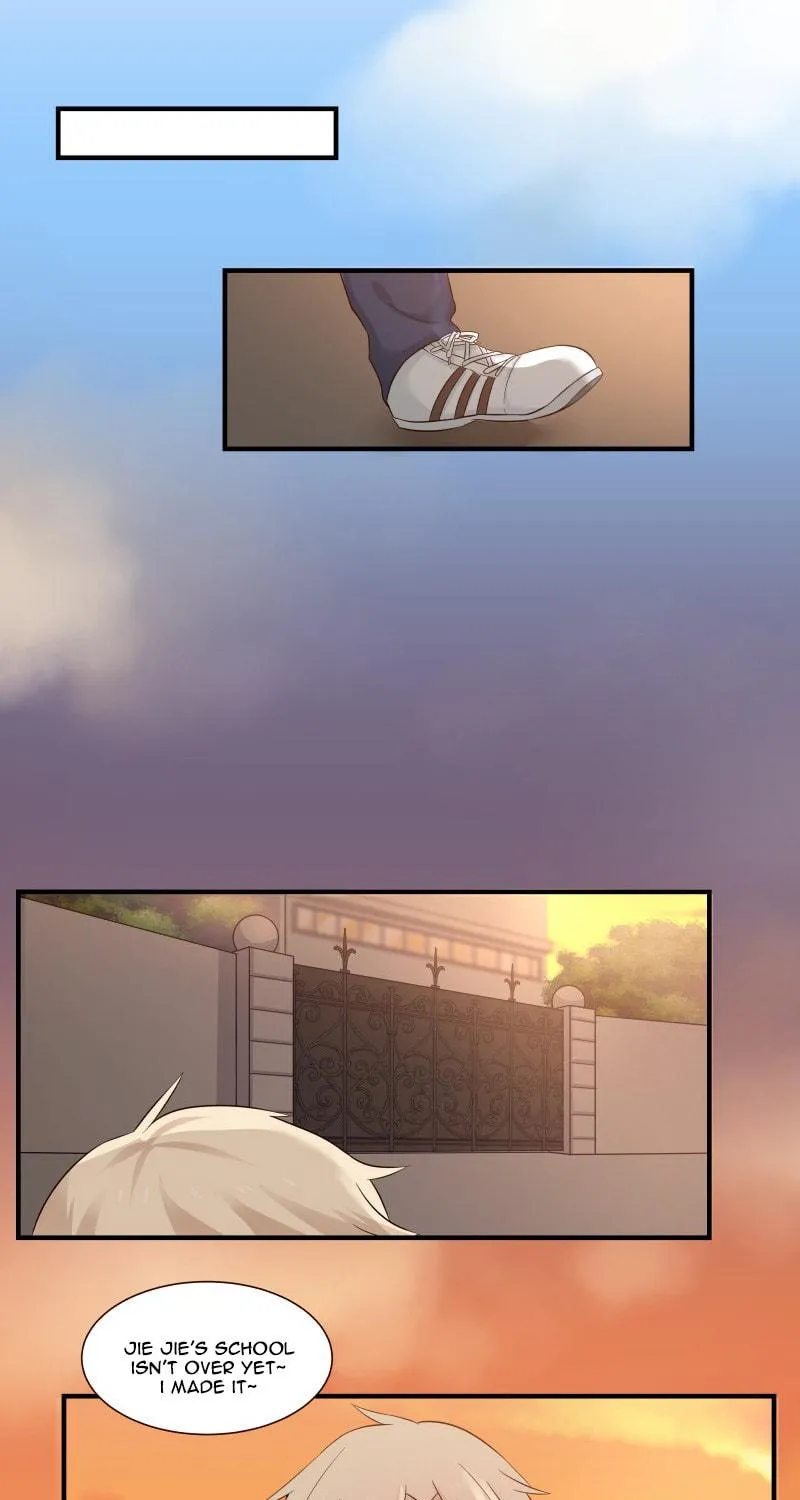 Read Lala chapter 93 image 16 on Lezhin