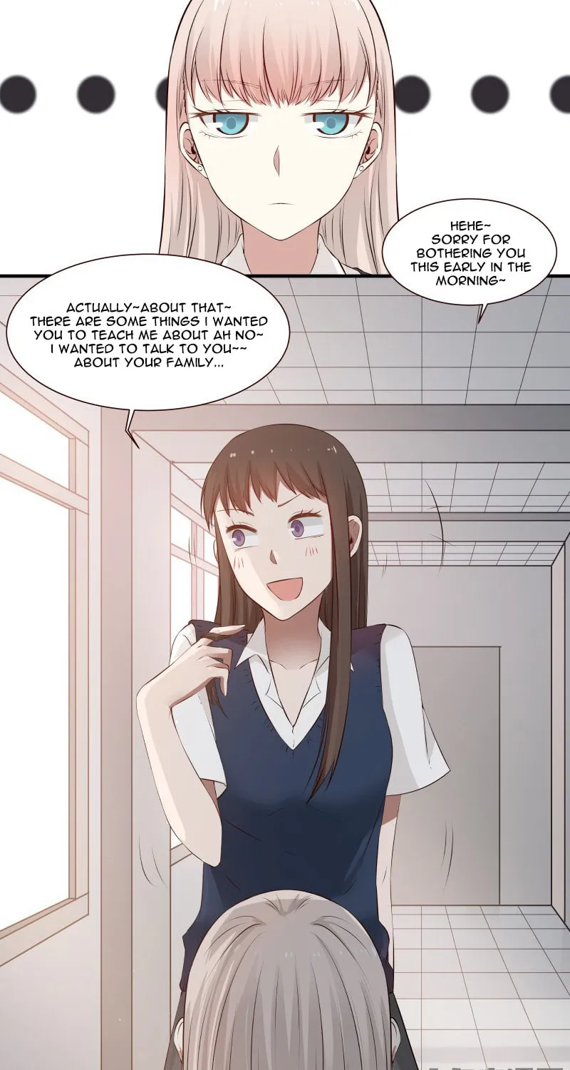 Read Lala chapter 93 image 2 on Lezhin
