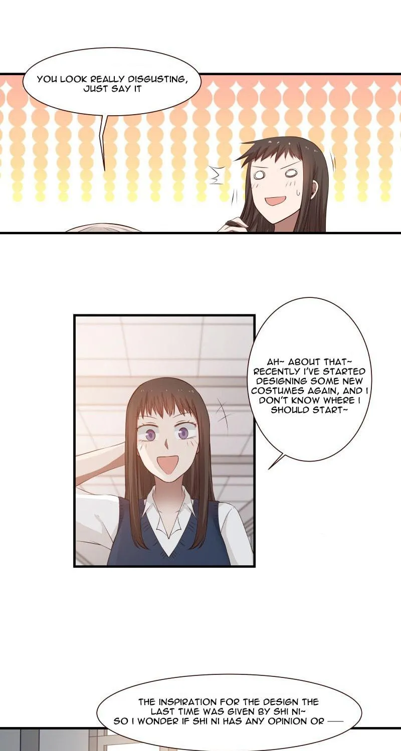 Read Lala chapter 93 image 4 on Lezhin