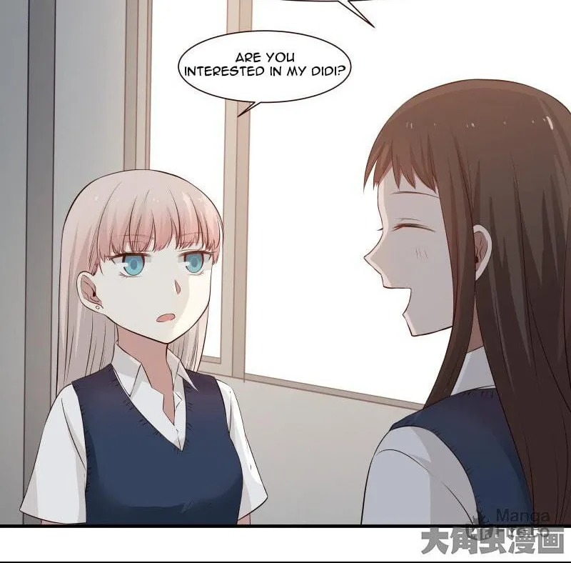 Read Lala chapter 93 image 5 on Lezhin