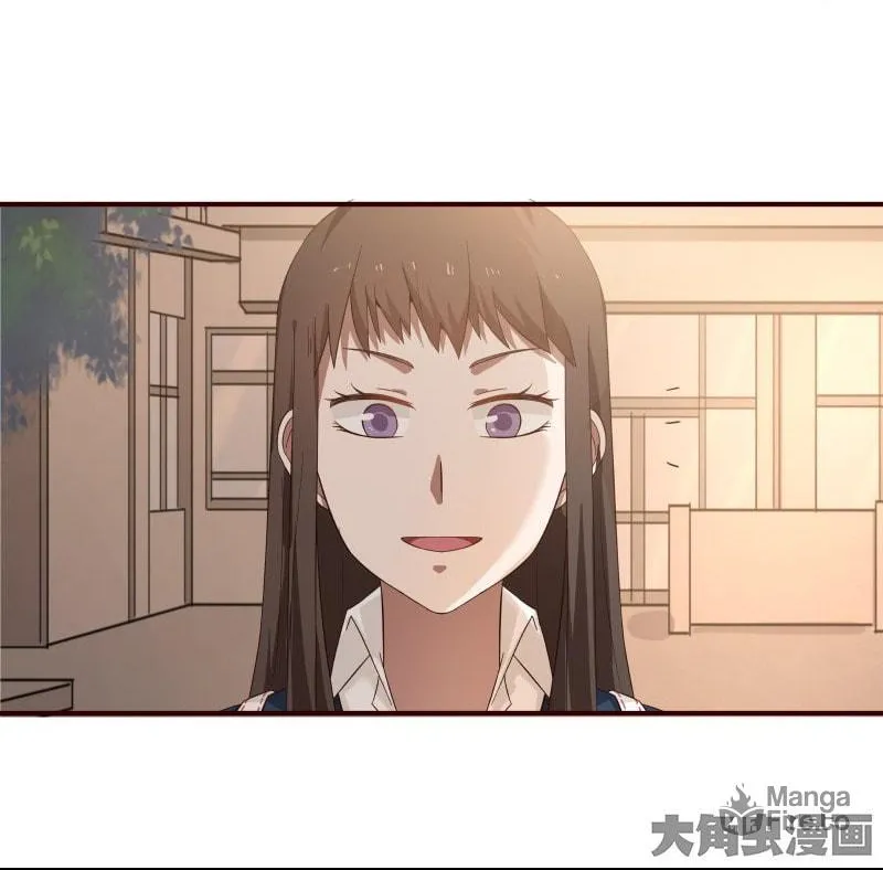 Read Lala chapter 94 image 10 on Lezhin