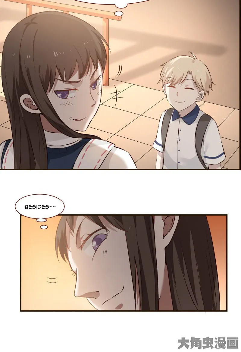 Read Lala chapter 94 image 12 on Lezhin