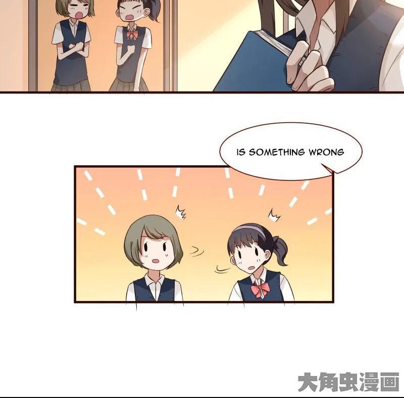 Read Lala chapter 94 image 2 on Lezhin