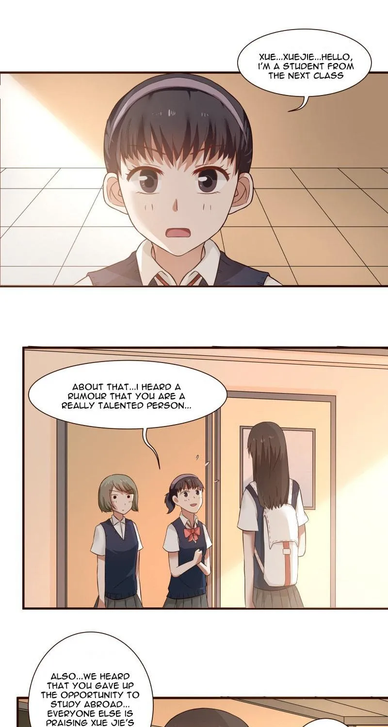 Read Lala chapter 94 image 3 on Lezhin