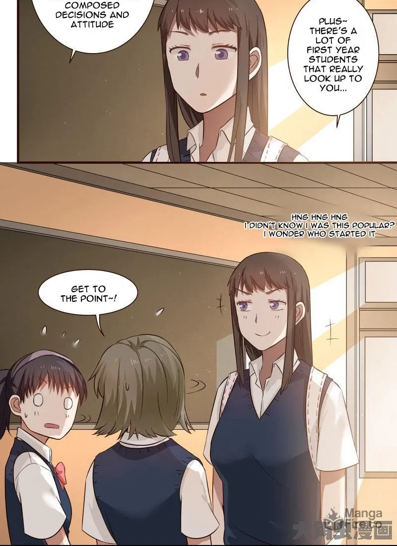 Read Lala chapter 94 image 4 on Lezhin