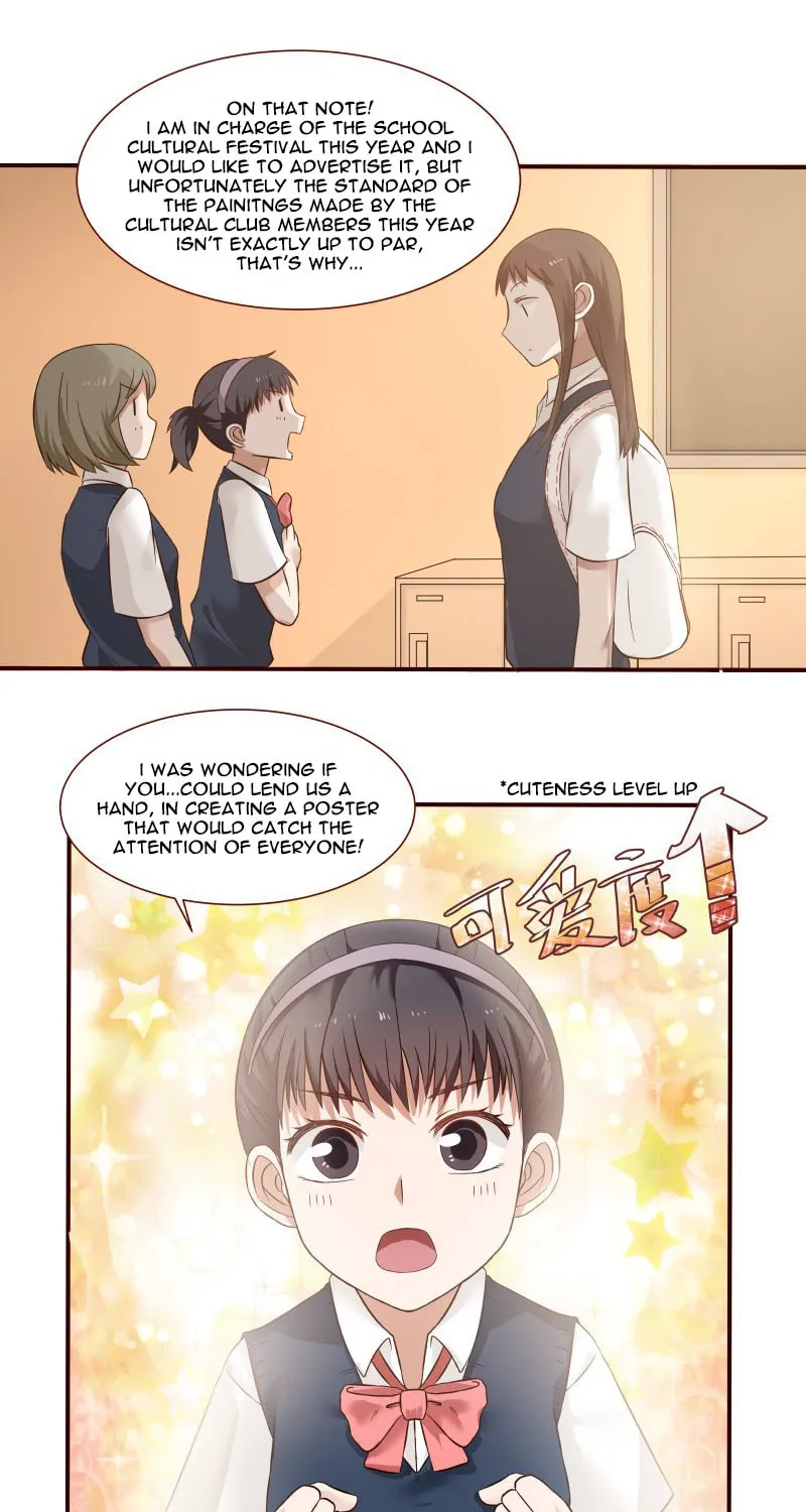 Read Lala chapter 94 image 5 on Lezhin