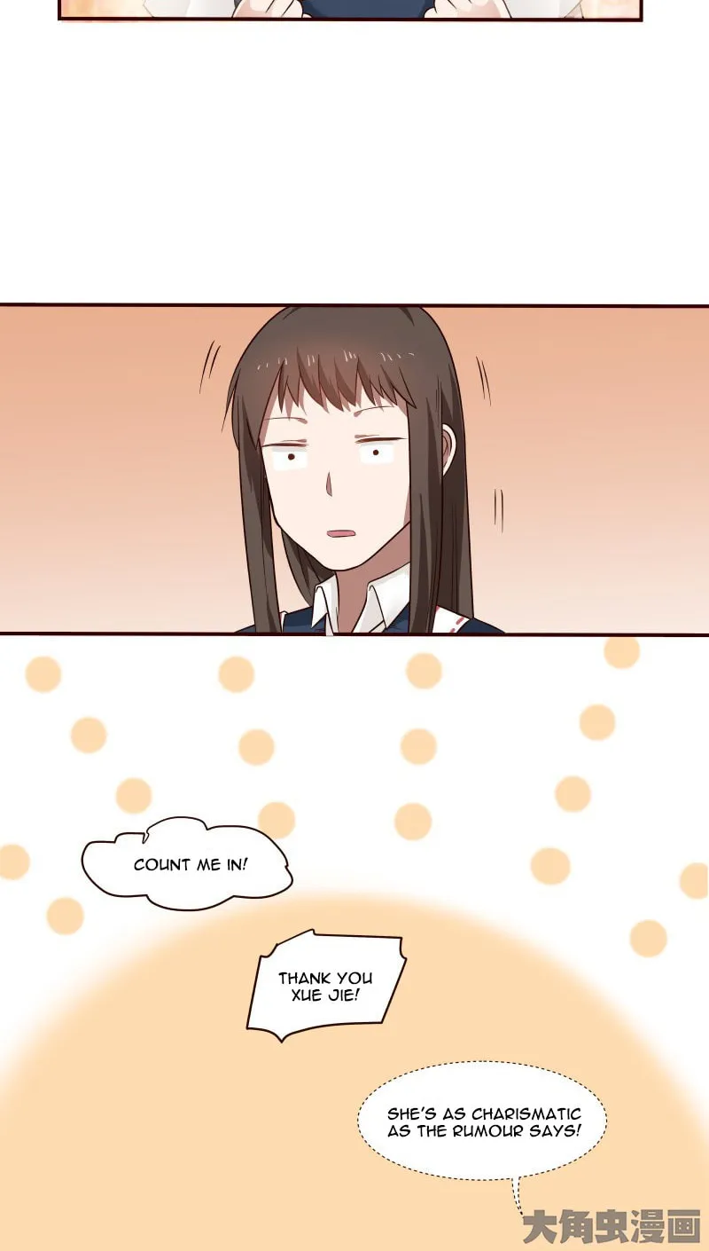Read Lala chapter 94 image 6 on Lezhin