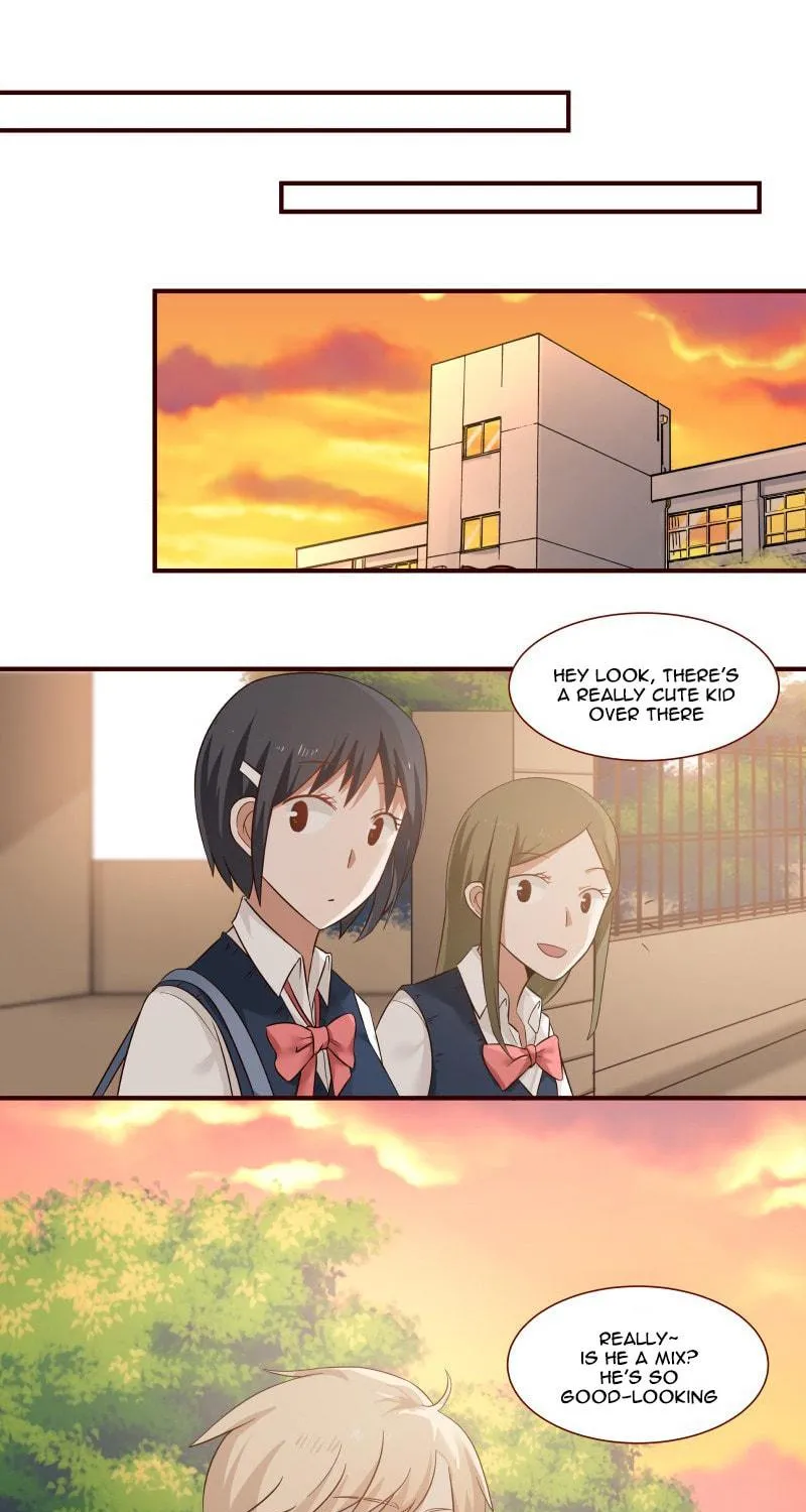 Read Lala chapter 94 image 7 on Lezhin