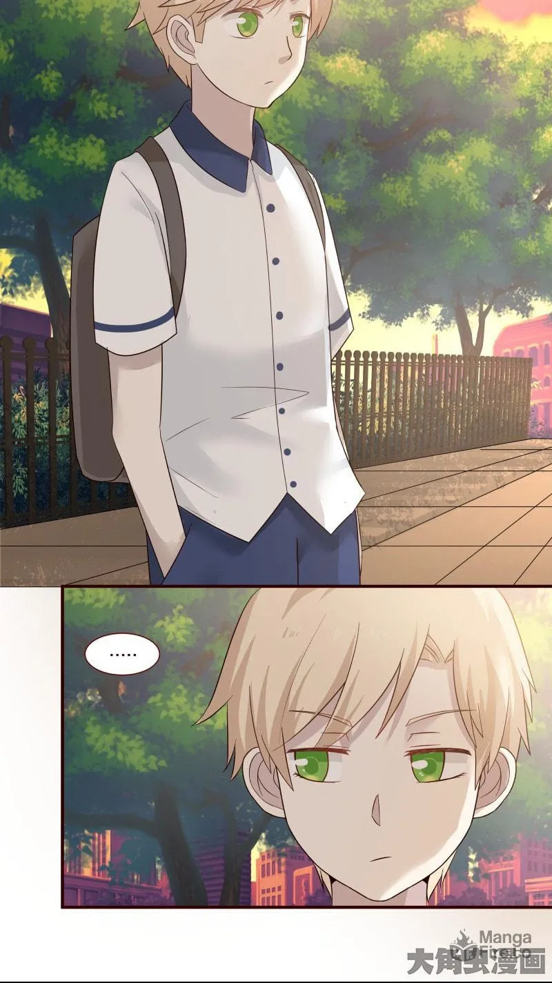 Read Lala chapter 94 image 8 on Lezhin