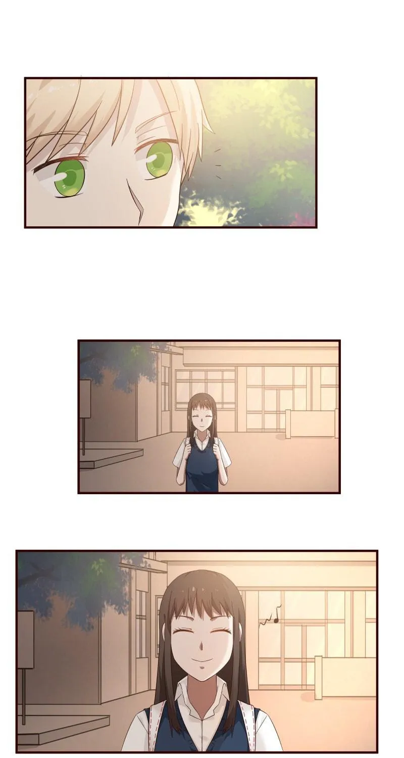 Read Lala chapter 94 image 9 on Lezhin