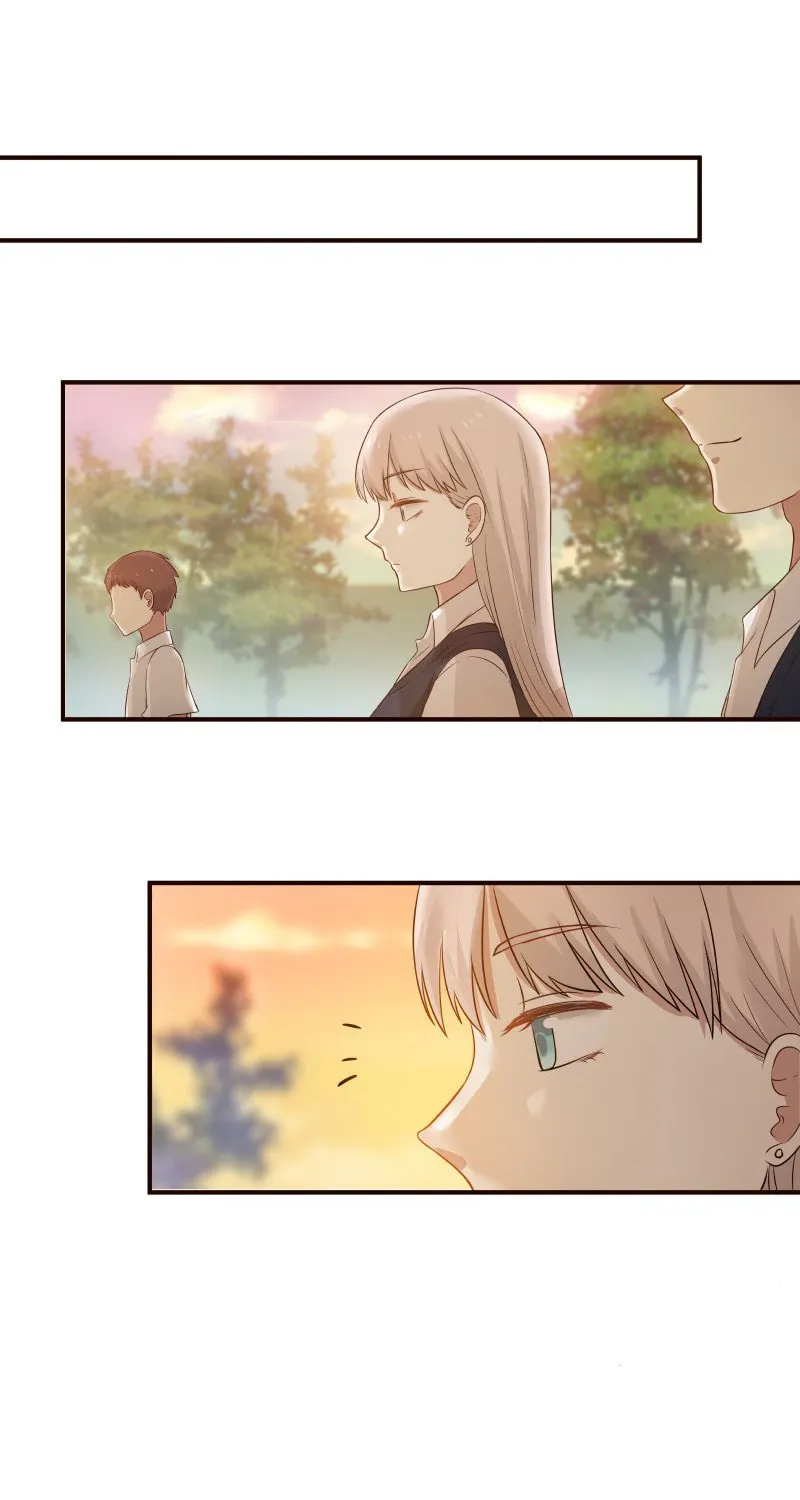 Read Lala chapter 95 image 1 on Lezhin