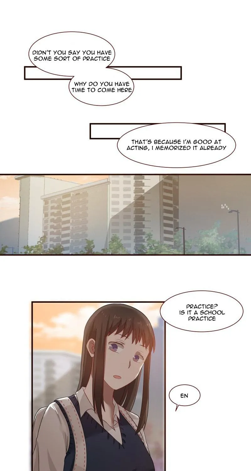 Read Lala chapter 95 image 10 on Lezhin