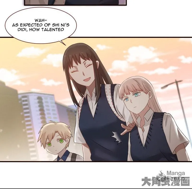 Read Lala chapter 95 image 11 on Lezhin