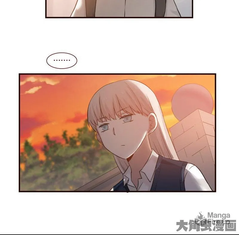Read Lala chapter 95 image 9 on Lezhin