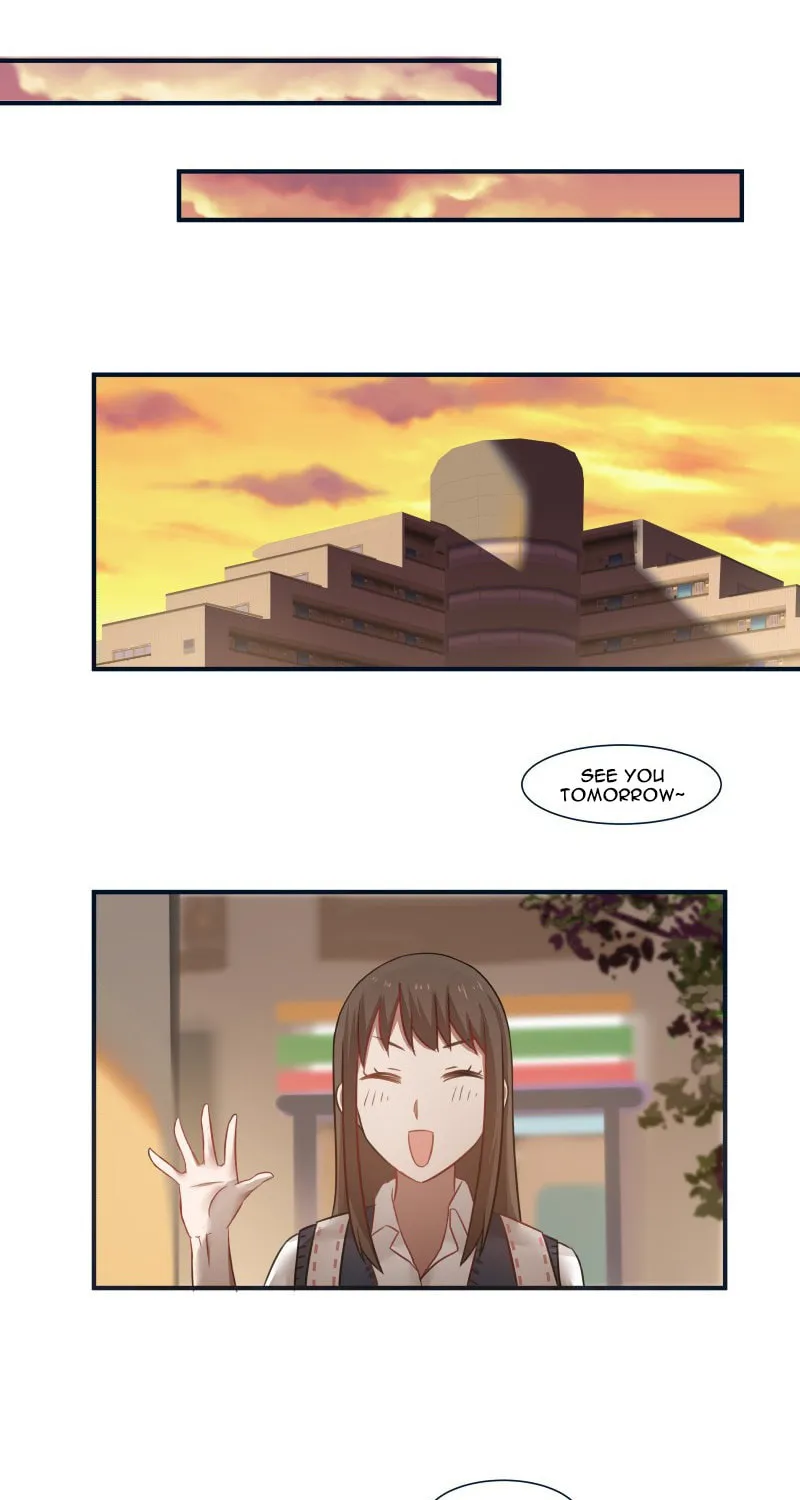 Read Lala chapter 96 image 1 on Lezhin