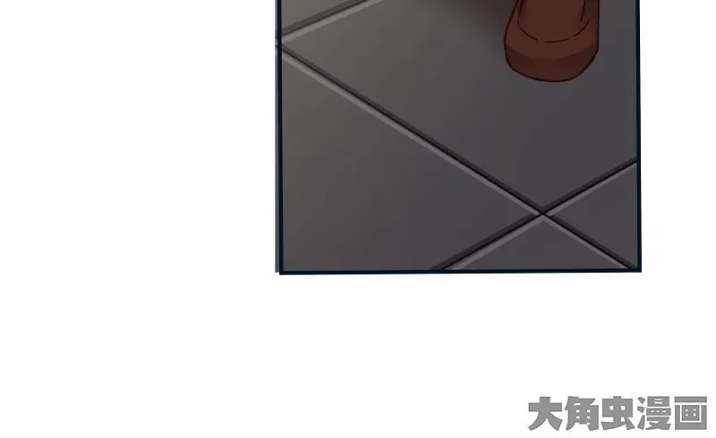 Read Lala chapter 96 image 11 on Lezhin
