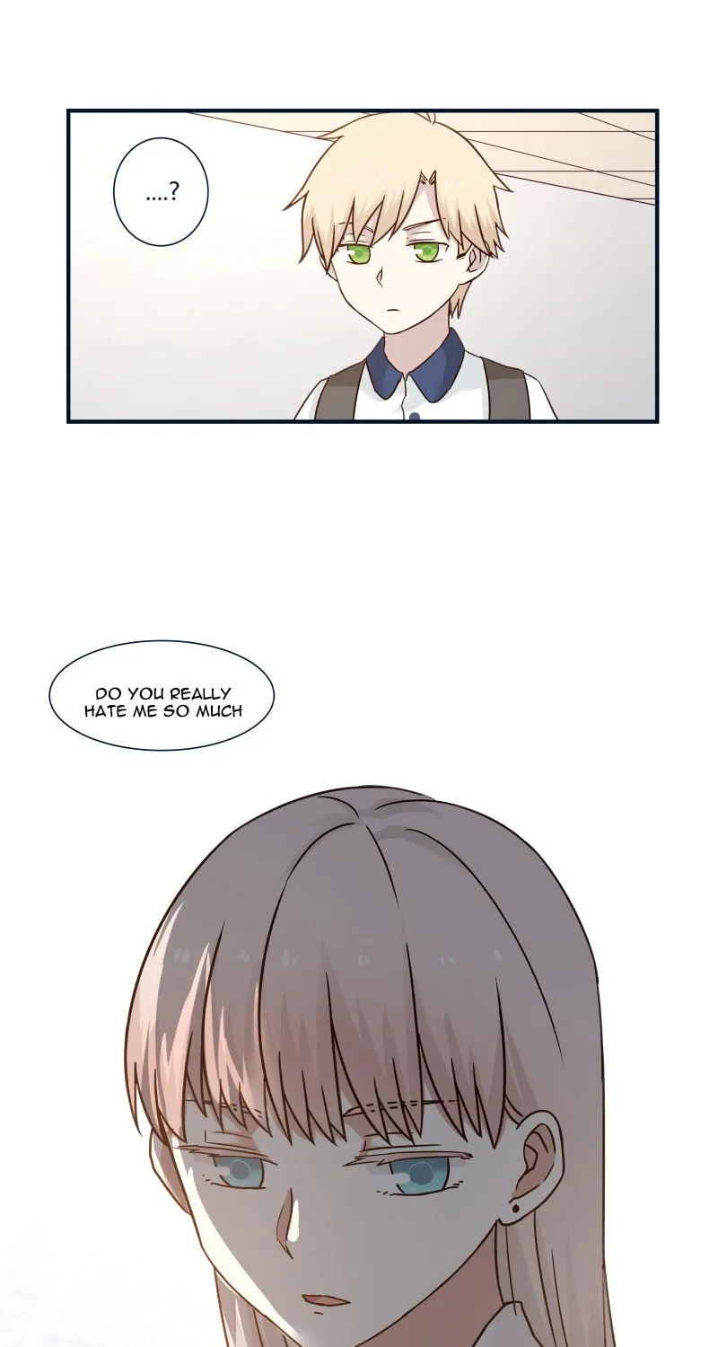 Read Lala chapter 96 image 12 on Lezhin