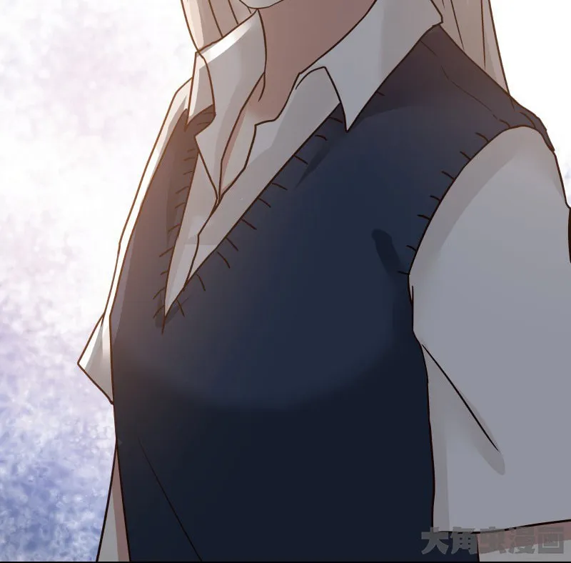 Read Lala chapter 96 image 13 on Lezhin