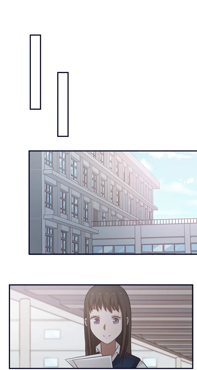 Read Lala chapter 97 image 1 on Lezhin