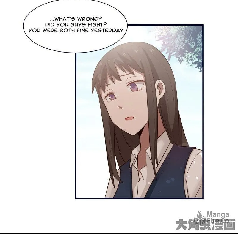 Read Lala chapter 97 image 10 on Lezhin