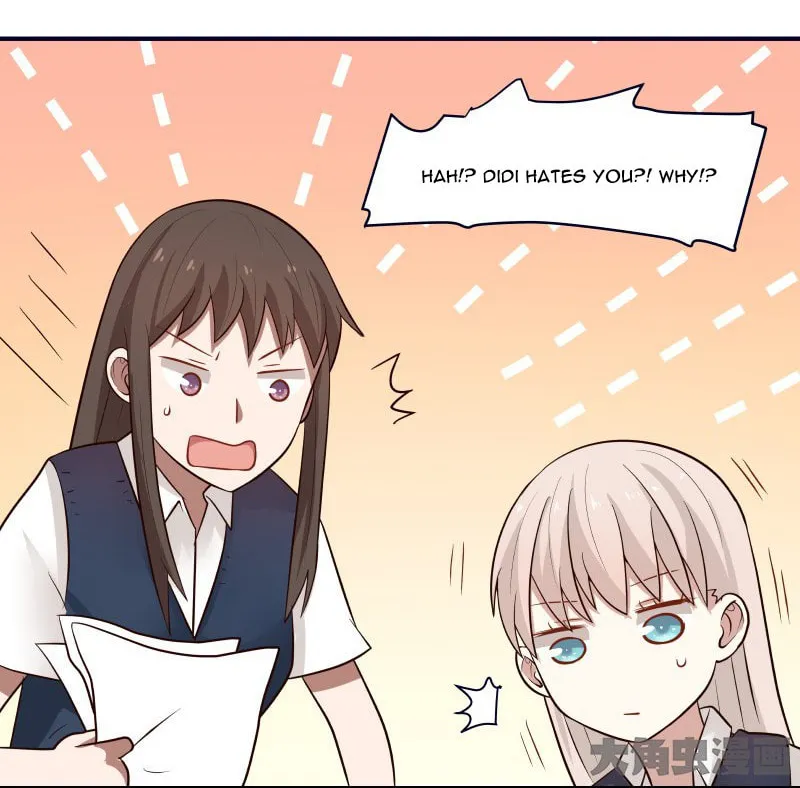 Read Lala chapter 97 image 12 on Lezhin