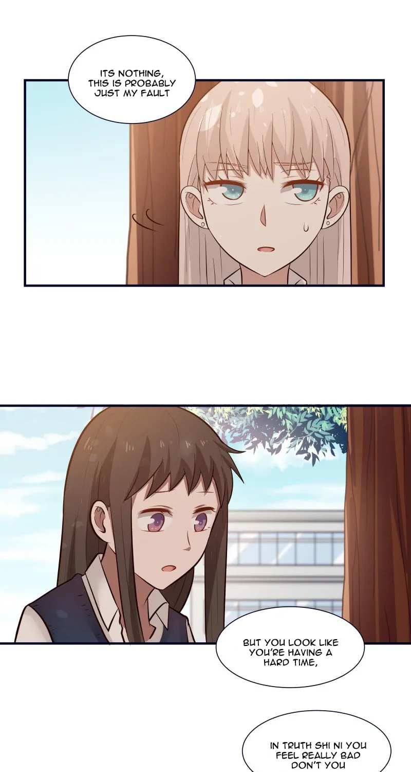 Read Lala chapter 97 image 13 on Lezhin