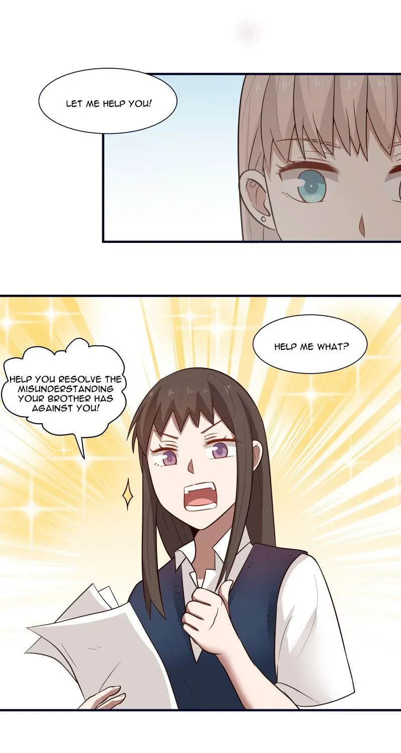 Read Lala chapter 97 image 15 on Lezhin