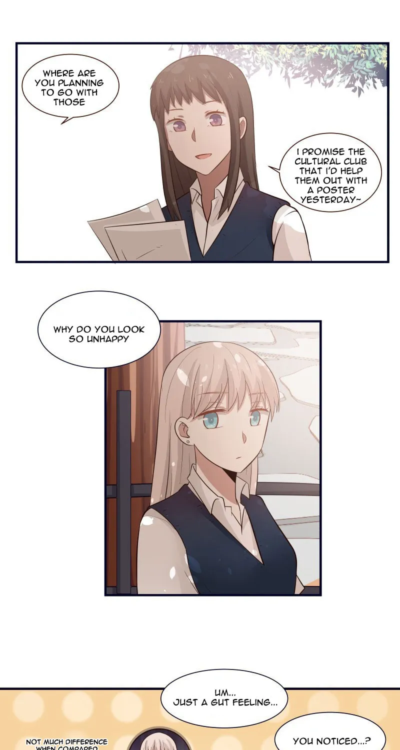 Read Lala chapter 97 image 5 on Lezhin