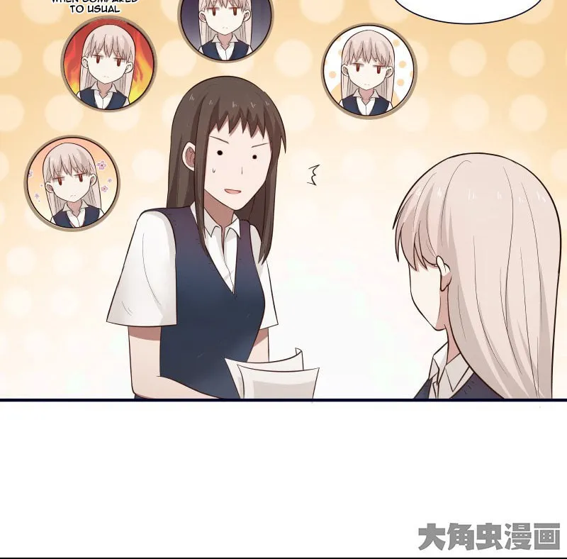 Read Lala chapter 97 image 6 on Lezhin