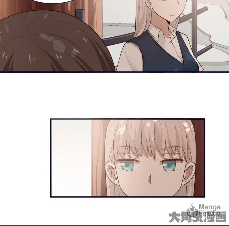 Read Lala chapter 97 image 8 on Lezhin