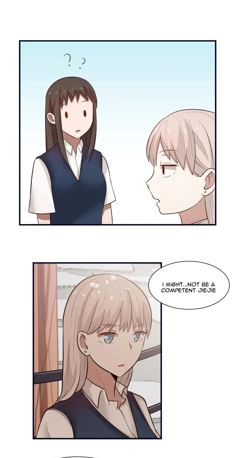 Read Lala chapter 97 image 9 on Lezhin
