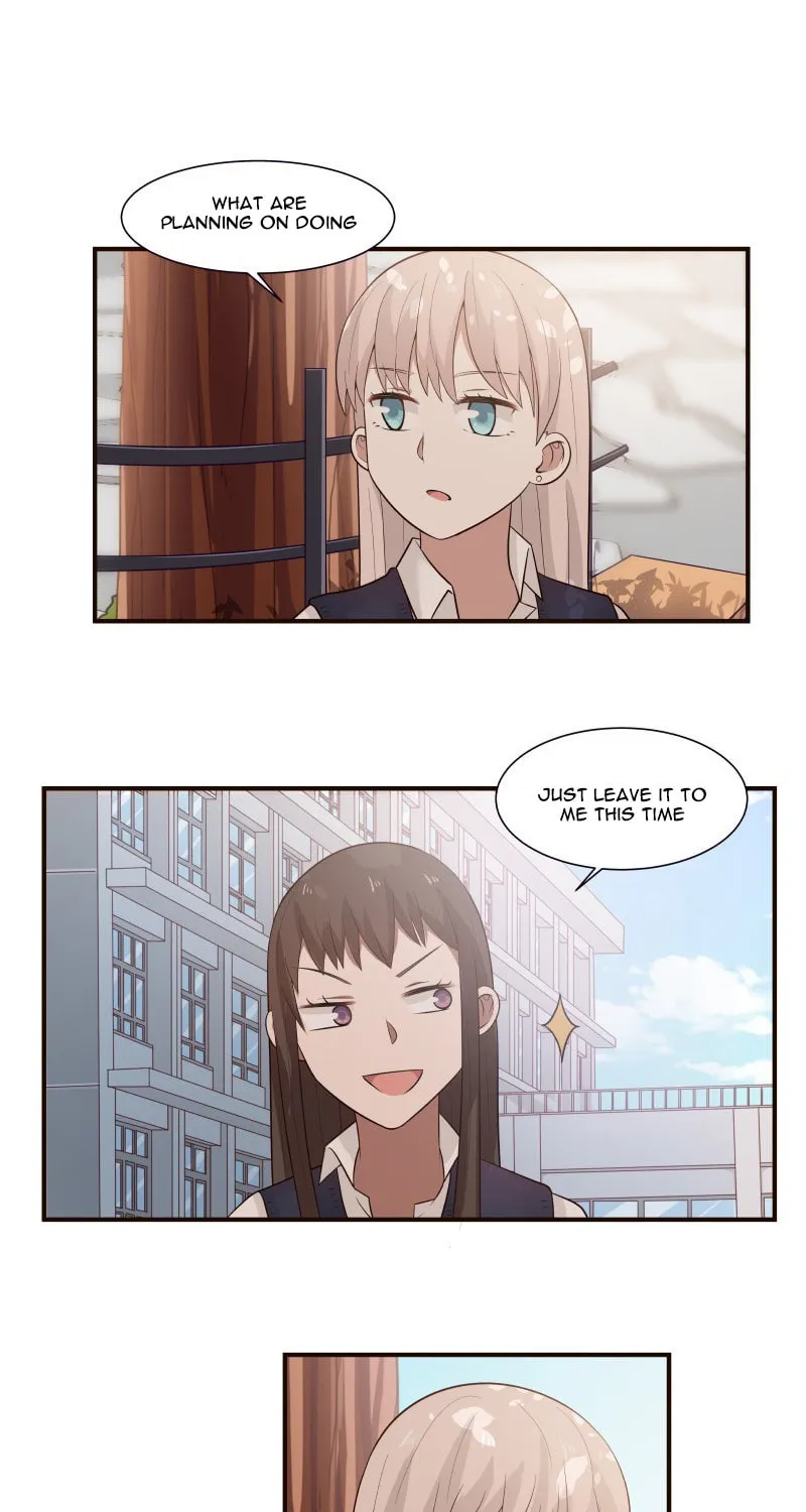 Read Lala chapter 98 image 1 on Lezhin
