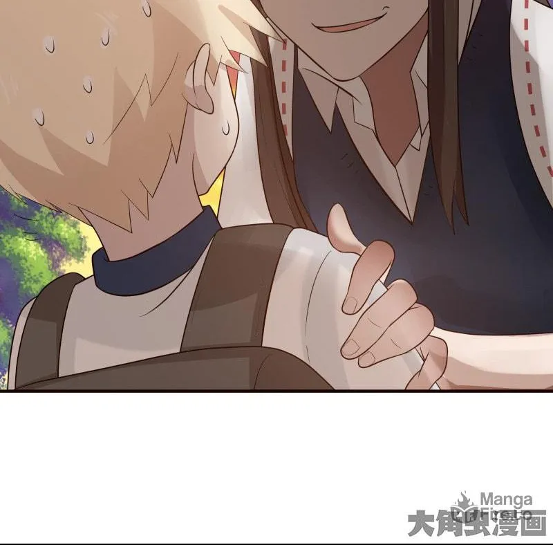 Read Lala chapter 98 image 10 on Lezhin