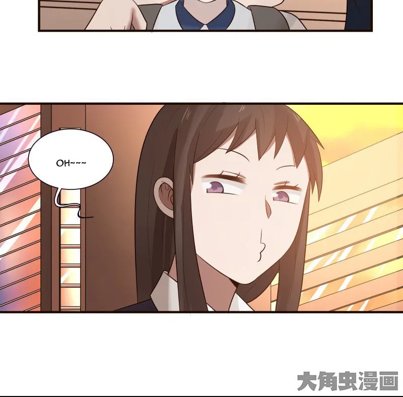 Read Lala chapter 98 image 14 on Lezhin