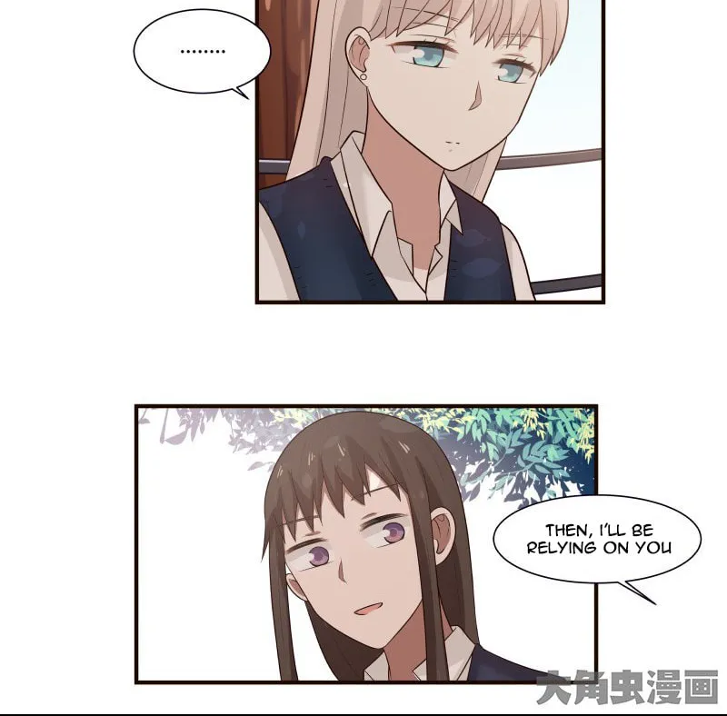 Read Lala chapter 98 image 2 on Lezhin