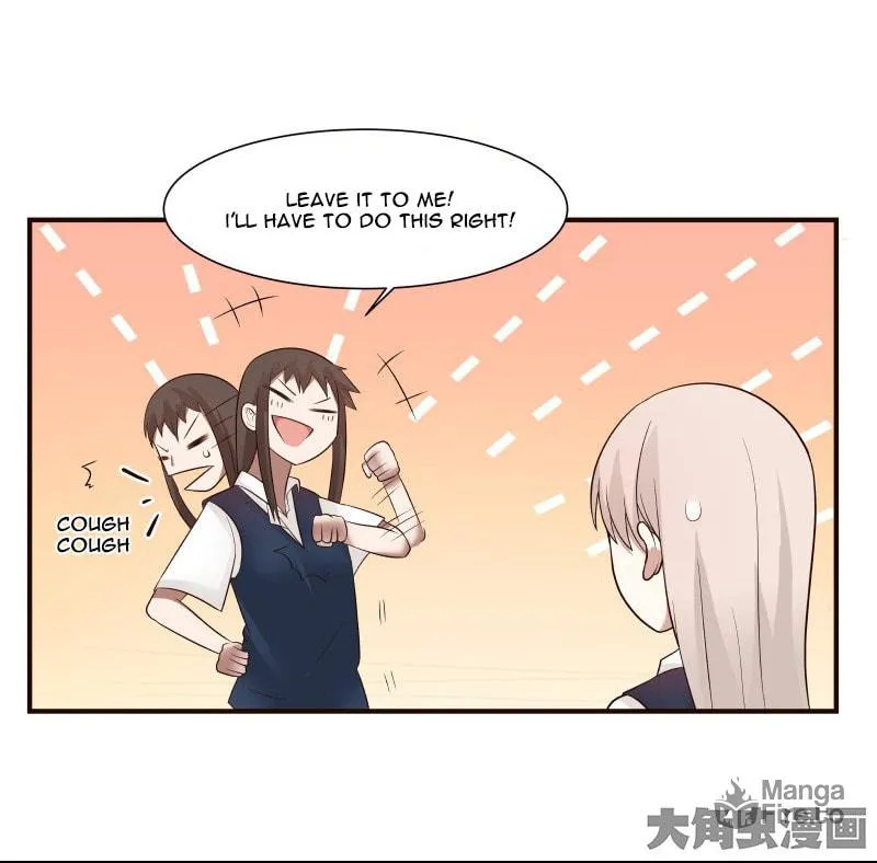 Read Lala chapter 98 image 4 on Lezhin
