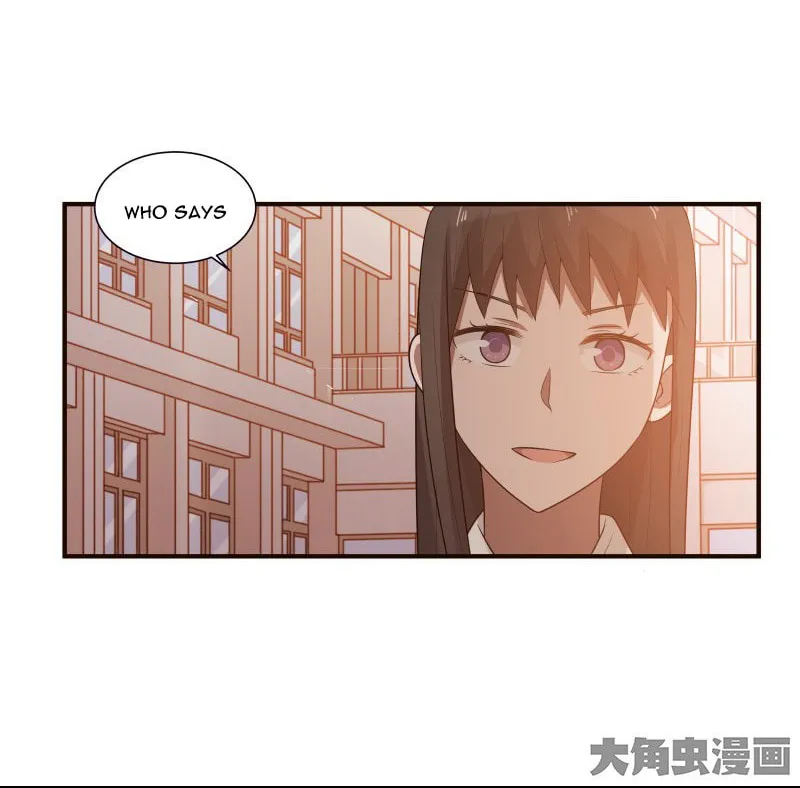 Read Lala chapter 98 image 6 on Lezhin