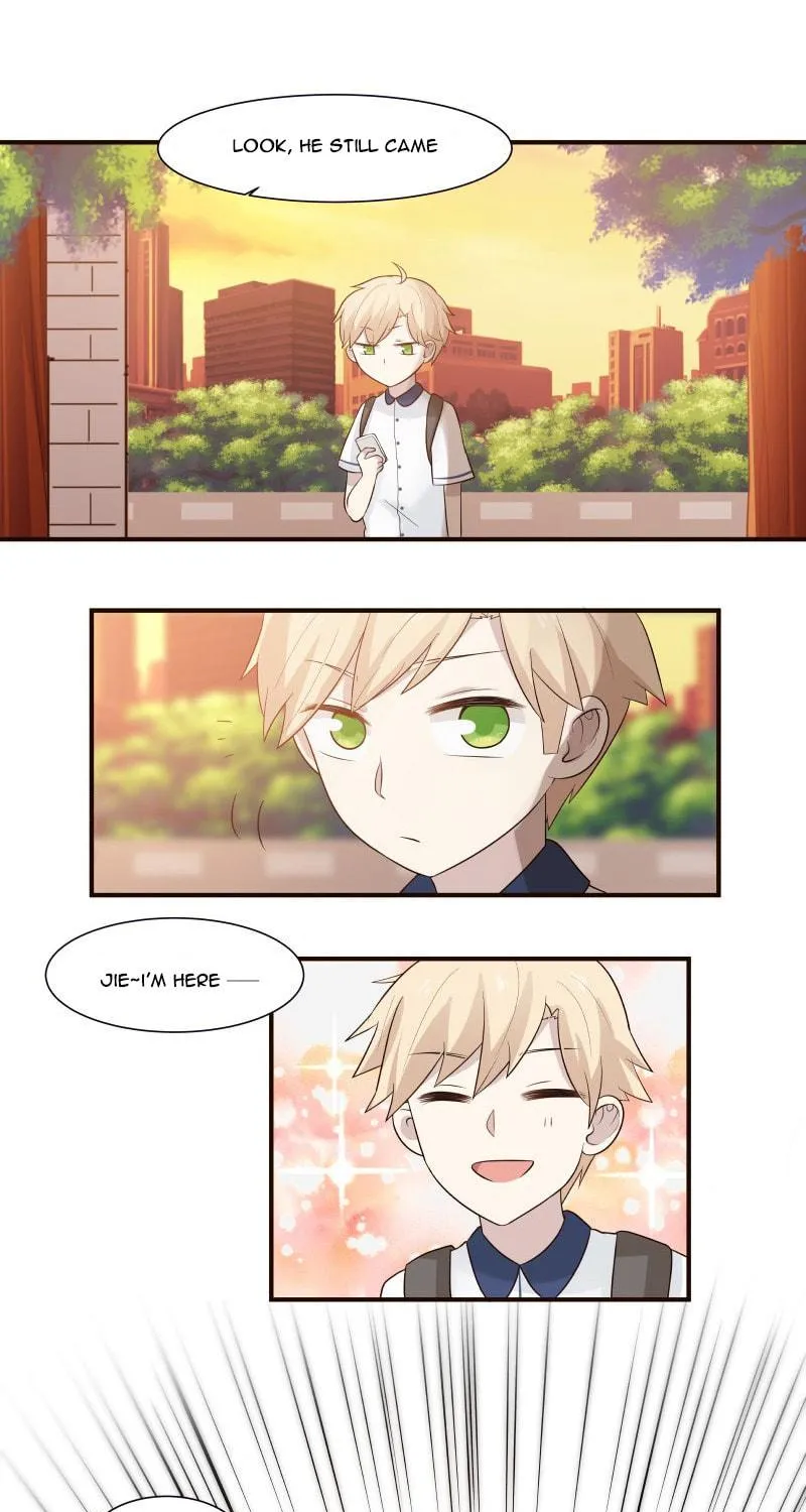 Read Lala chapter 98 image 7 on Lezhin