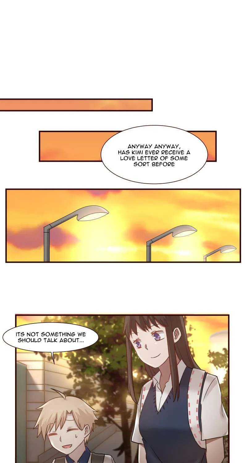 Read Lala chapter 99 image 1 on Lezhin
