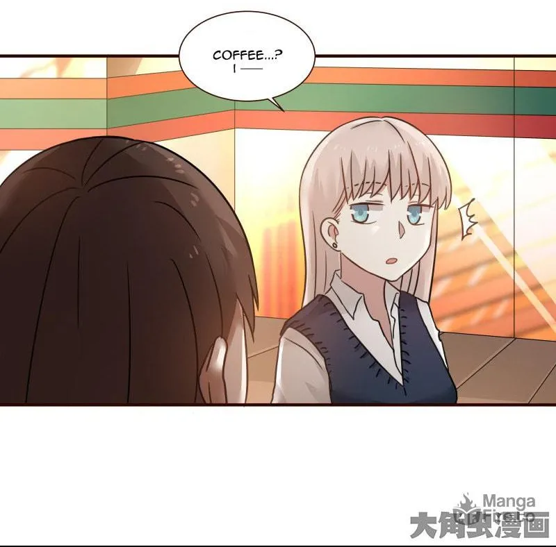 Read Lala chapter 99 image 10 on Lezhin