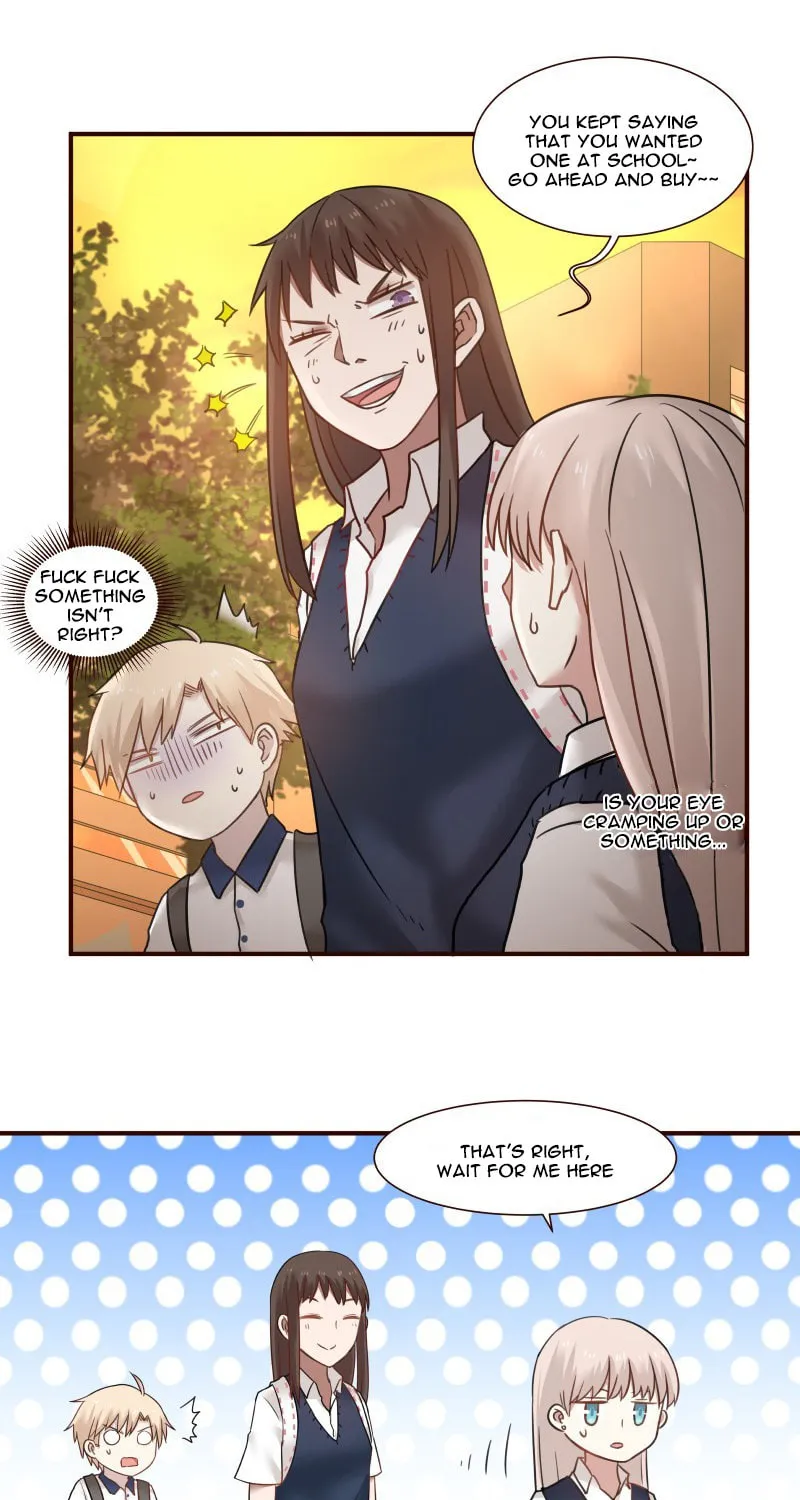 Read Lala chapter 99 image 11 on Lezhin