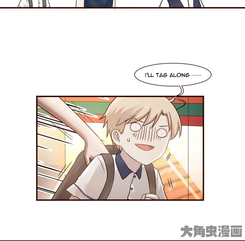 Read Lala chapter 99 image 12 on Lezhin