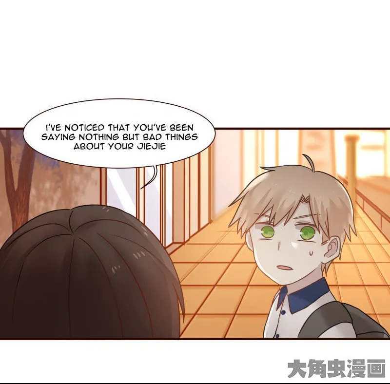 Read Lala chapter 99 image 14 on Lezhin