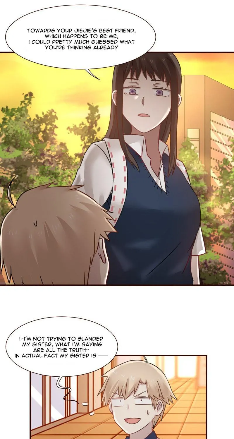 Read Lala chapter 99 image 15 on Lezhin
