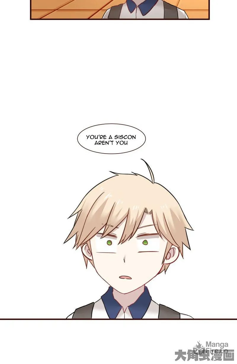 Read Lala chapter 99 image 16 on Lezhin